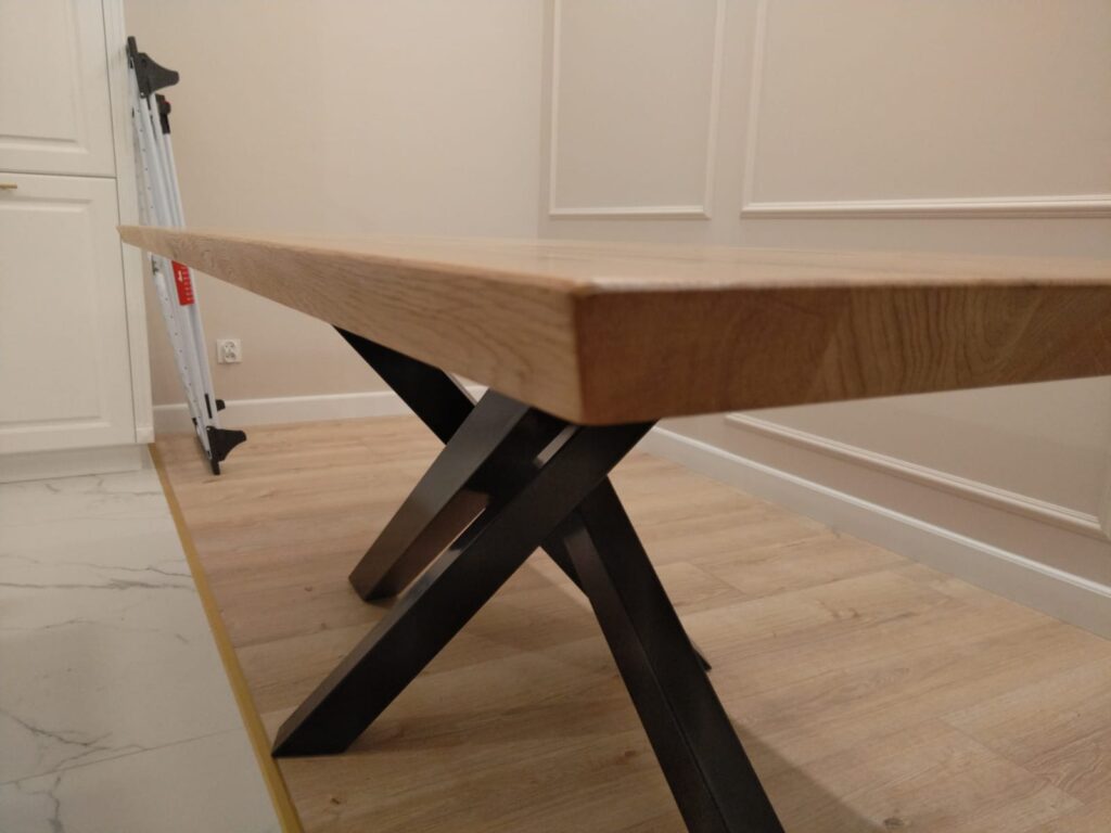 WhatsApp Image 2024-04-19 at 17.05.13