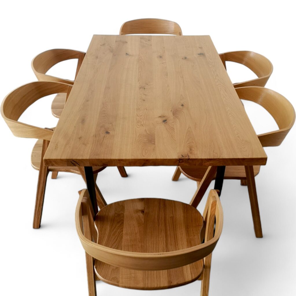 sk_k14a-Photoroom (1)