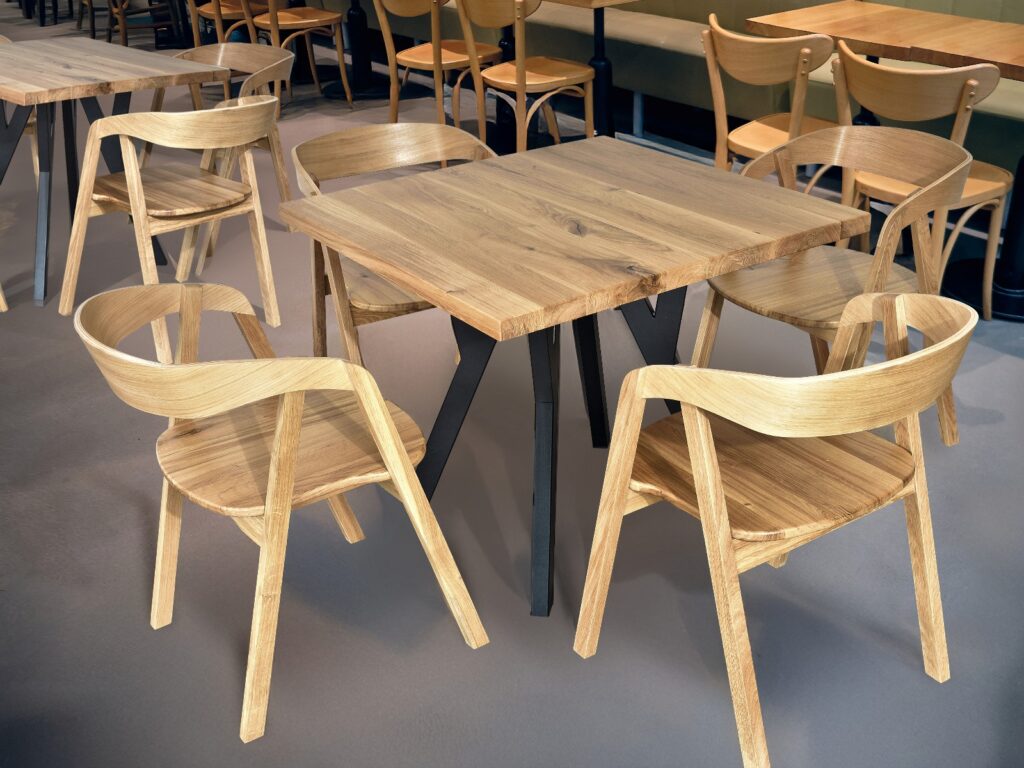 Wizualizacja Restauracja Wizualizacja Restauracja