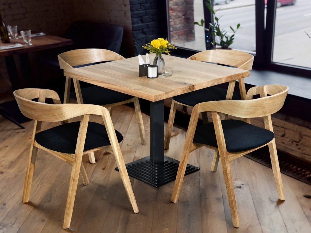 Wizualizacja Restauracja Wizualizacja Restauracja