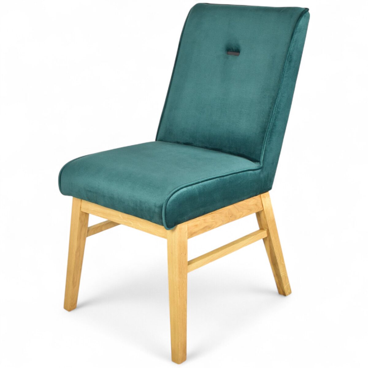 Krzesło tapicerowane K26