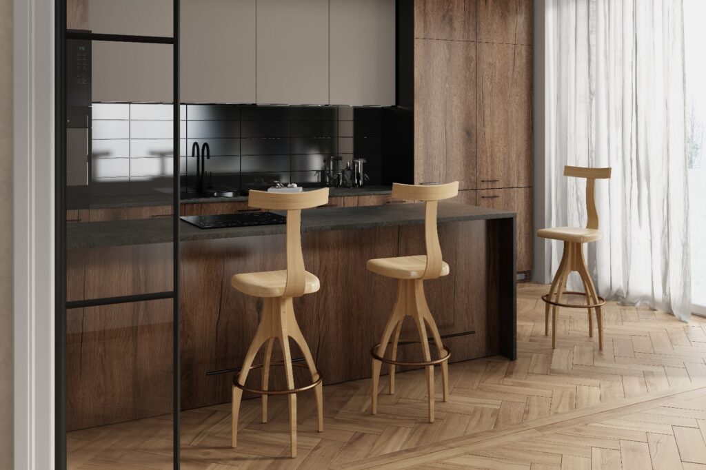 hoker wiz hokery wizualizacja